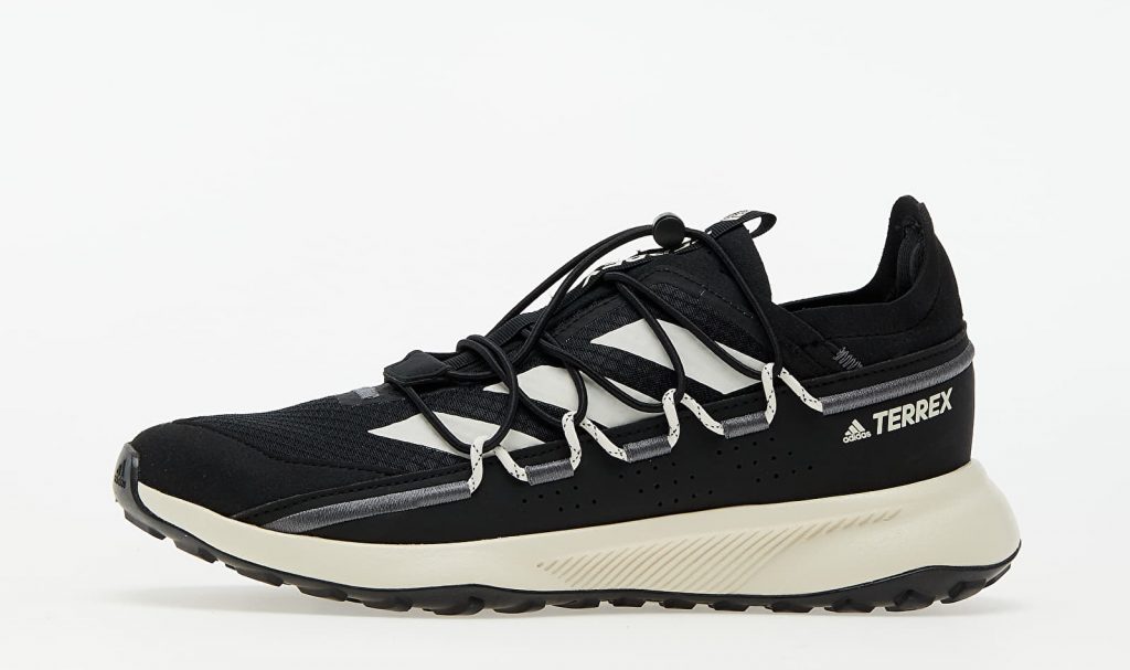 Дамски Спортни Adidas Performance