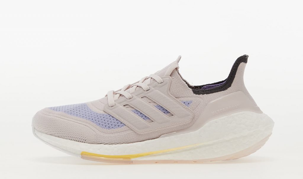 Дамски Спортни Adidas Performance