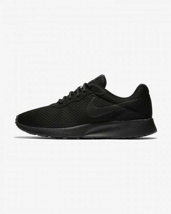 Мъжки Сникърси Nike