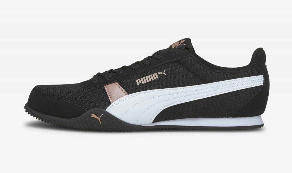 Дамски Сникърси Puma