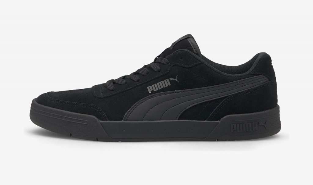 Мъжки Сникърси Puma