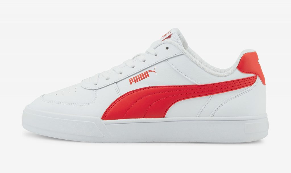 Дамски Сникърси Puma