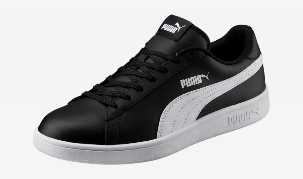 Мъжки Сникърси Puma