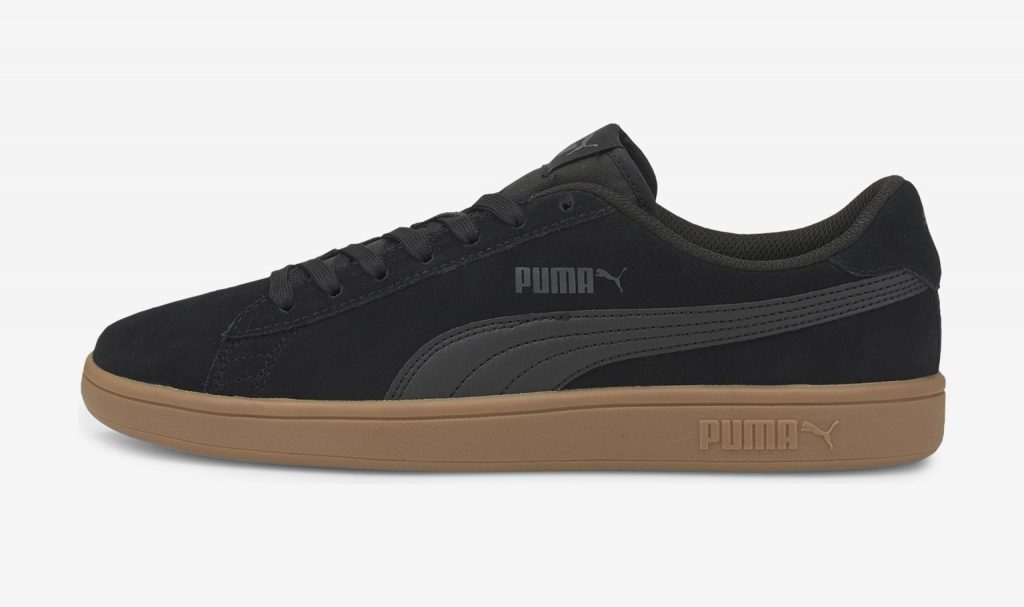 Мъжки Сникърси Puma