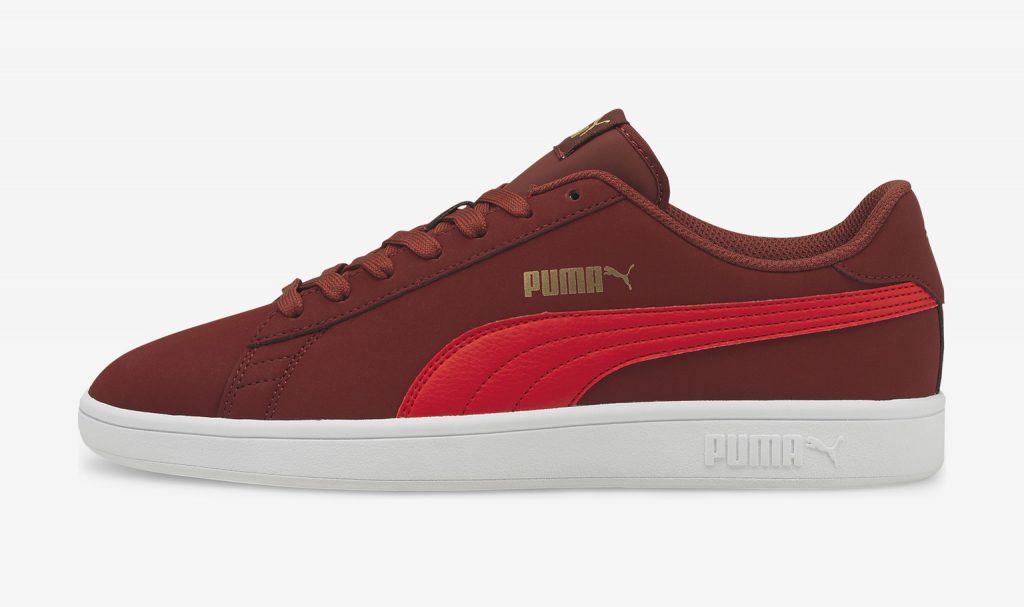 Мъжки Сникърси Puma