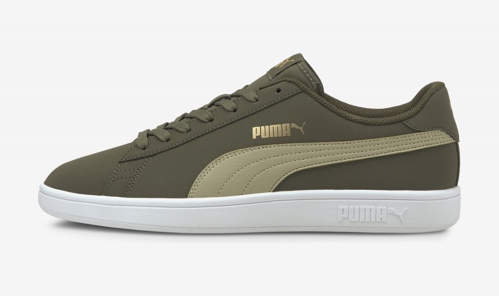 Мъжки Сникърси Puma