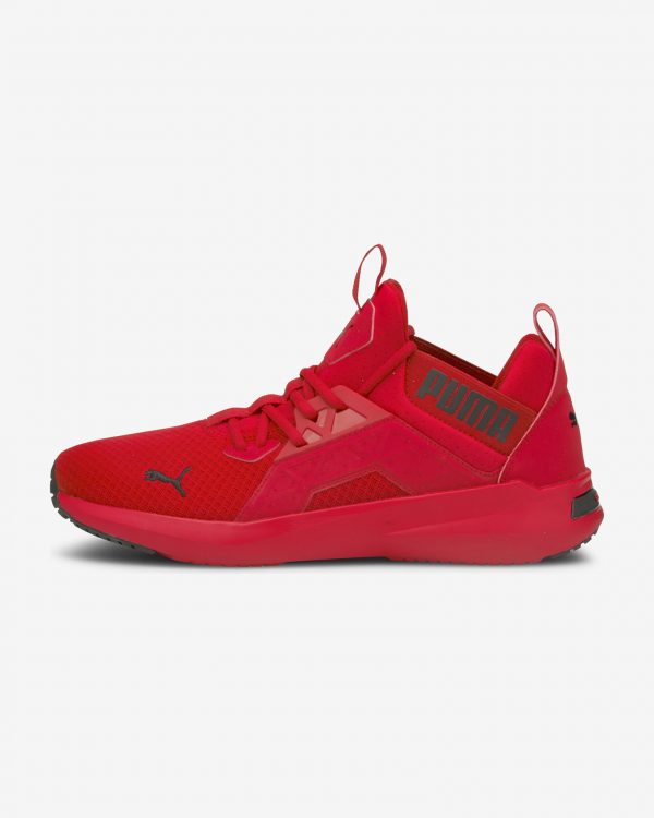 Мъжки Сникърси Puma
