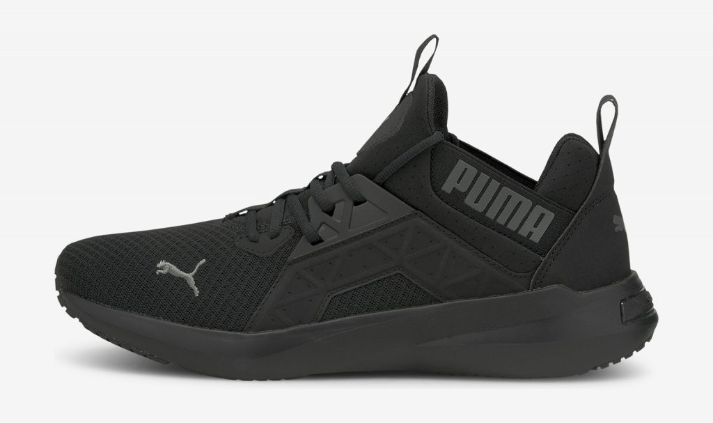 Мъжки Сникърси Puma