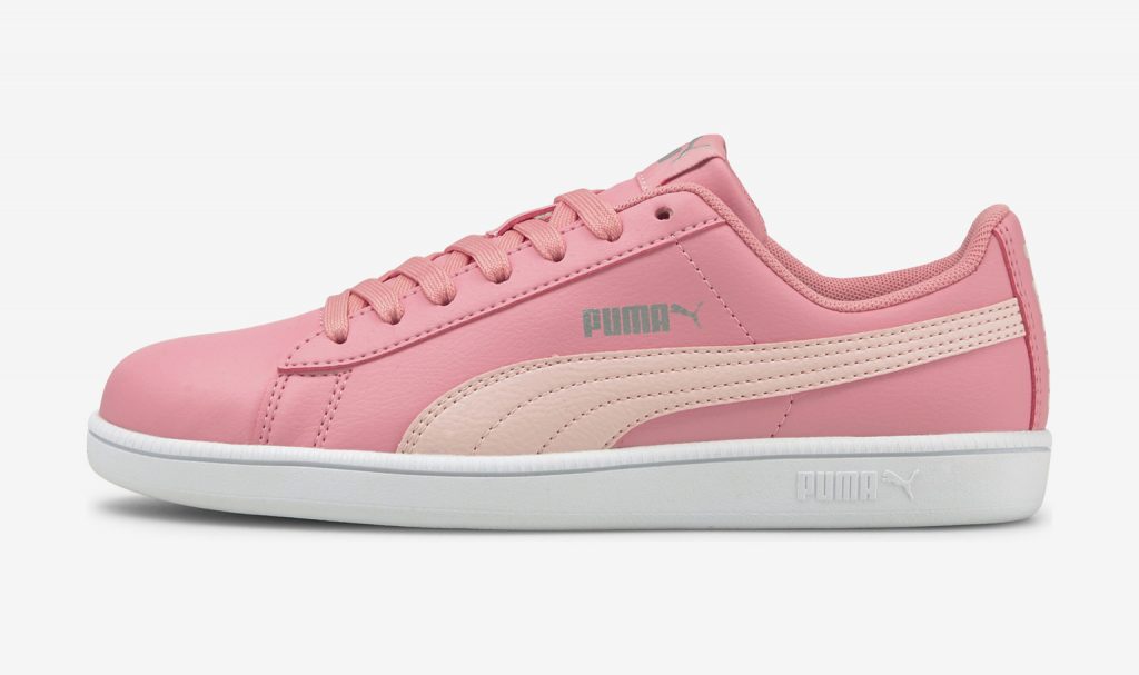 Дамски Сникърси Puma