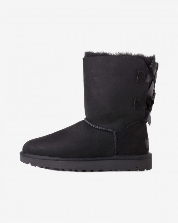Дамски Сникърси UGG