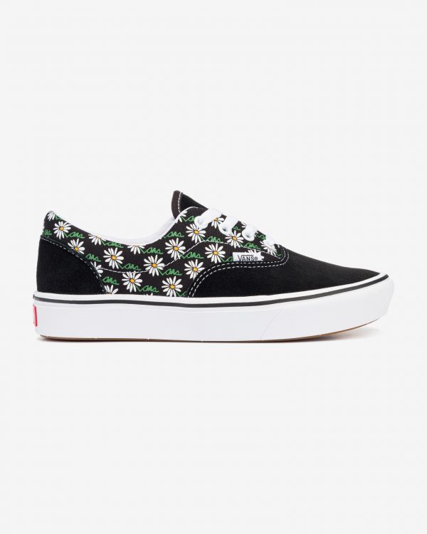 Мъжки Кецове Vans