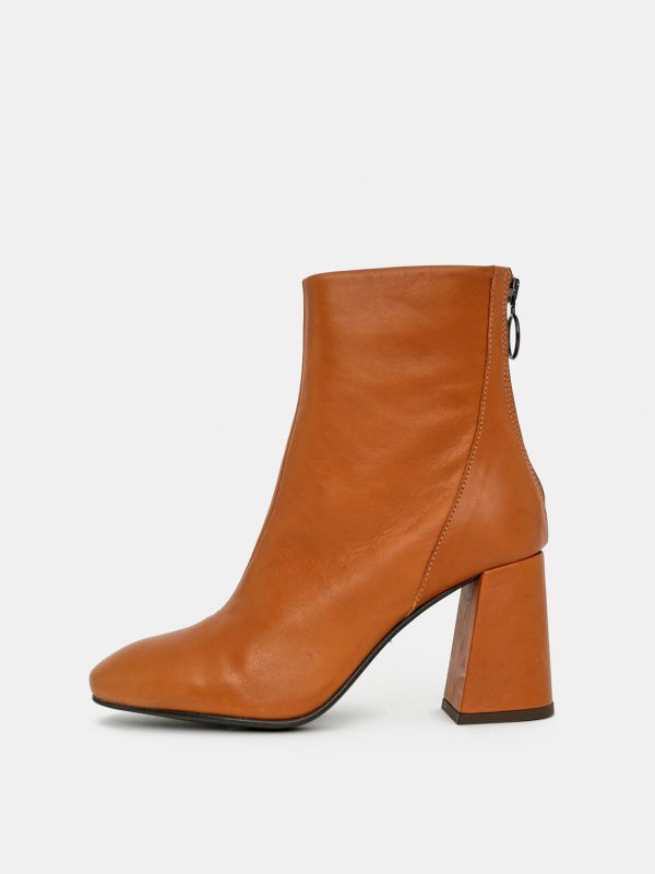 Дамски Боти Vero Moda