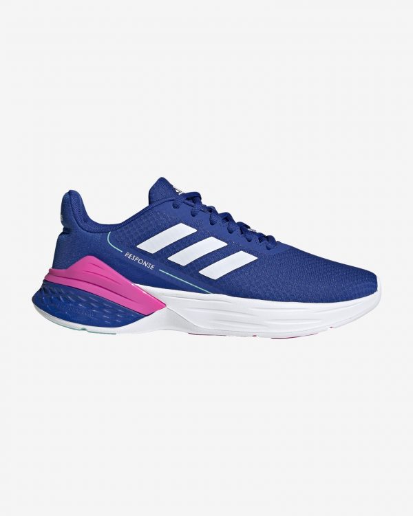 adidas Performance Response SR Спортни обувки | AllShoes.BG