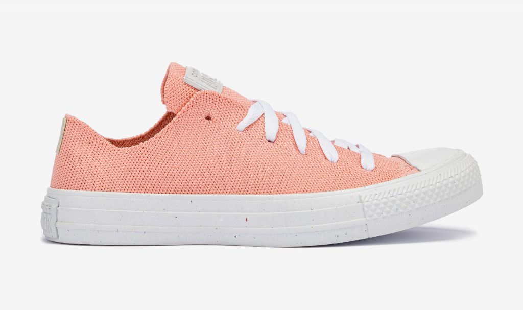 Мъжки Кецове Converse