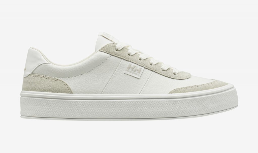 Дамски Сникърси Helly Hansen