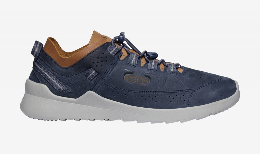 Мъжки Сникърси Keen