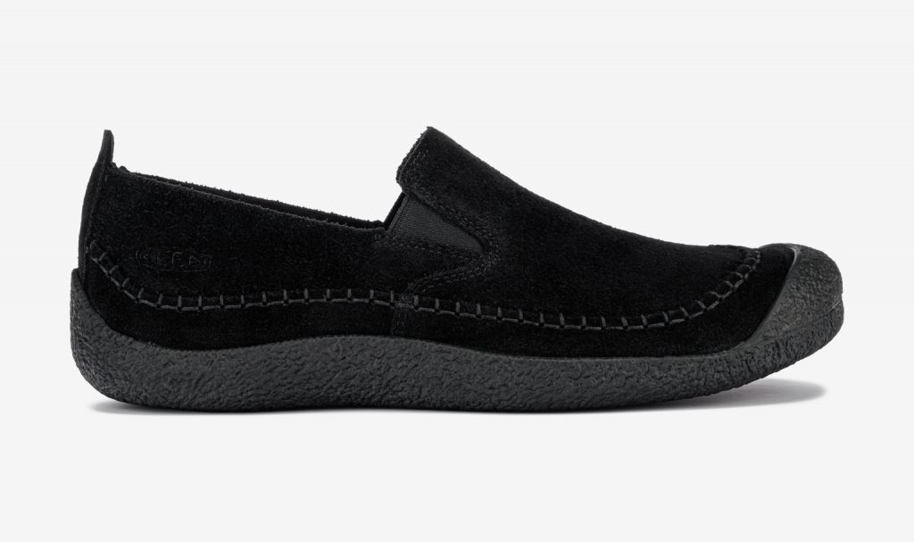 Мъжки Мокасини Keen