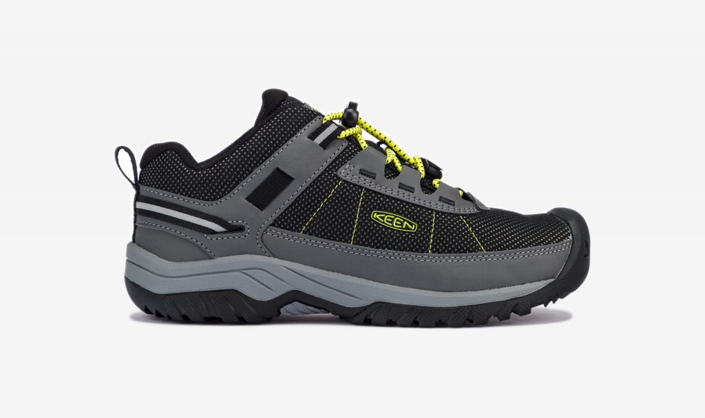 Детски Момчета Keen