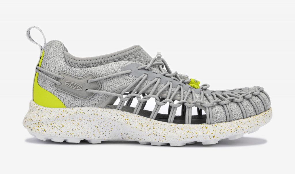 Дамски Туристически Keen