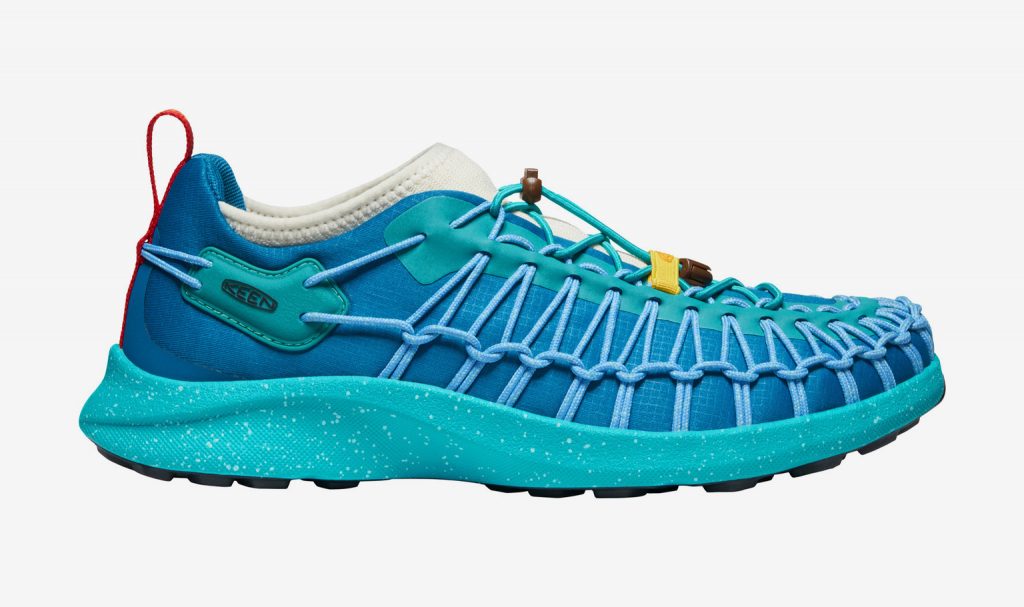 Мъжки Туристически Keen