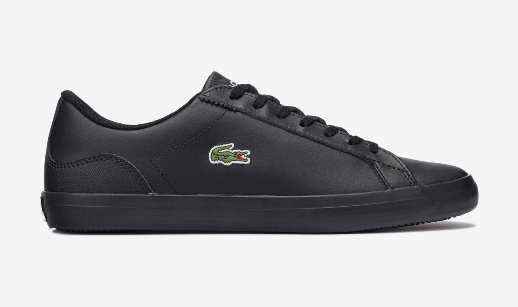 Мъжки Сникърси Lacoste