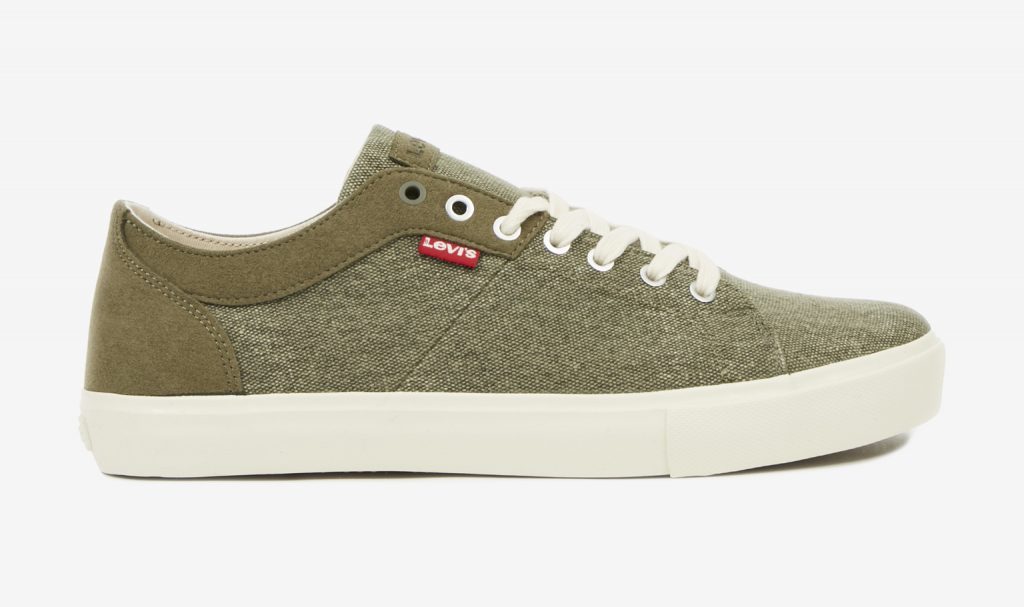 Мъжки Сникърси Levi’s®