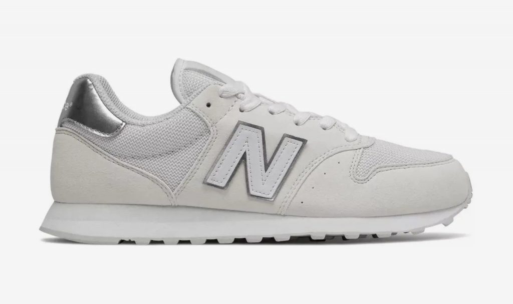 Дамски Сникърси New Balance