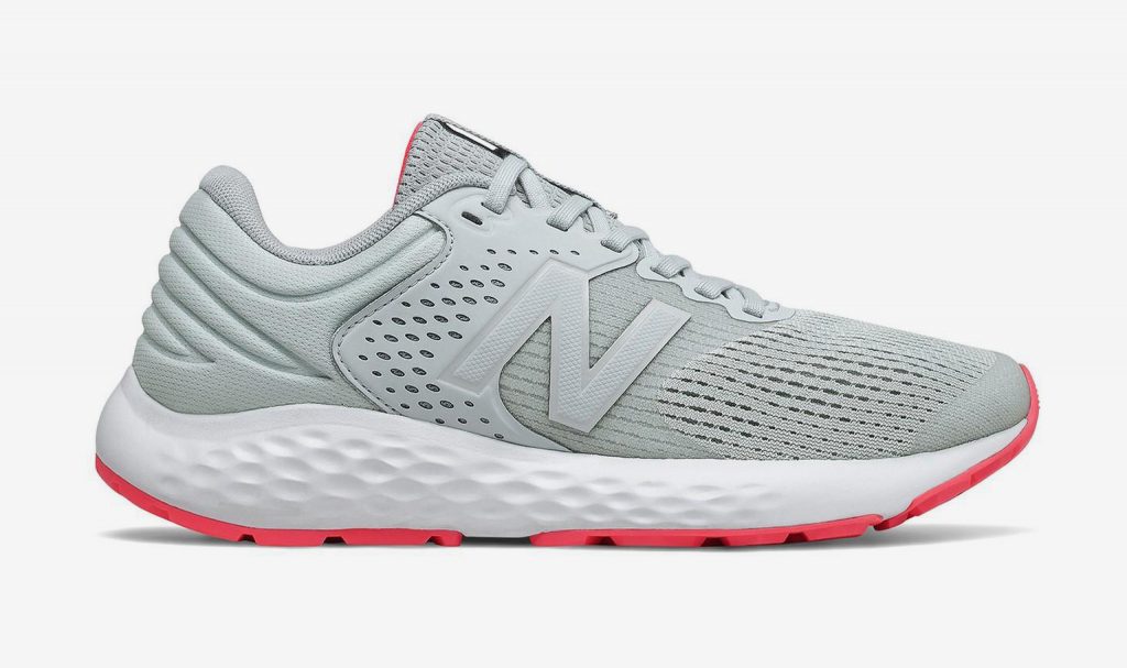 Дамски Сникърси New Balance