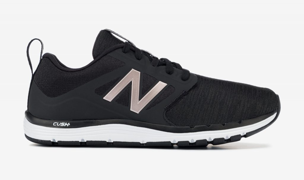 Дамски Сникърси New Balance