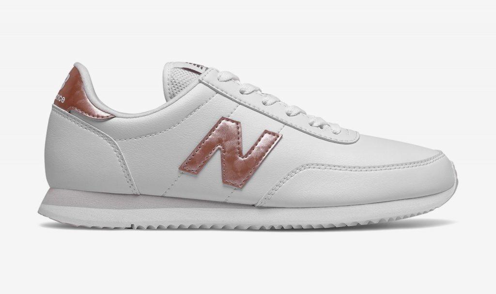 Дамски Сникърси New Balance