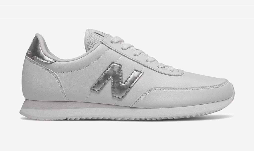 Дамски Сникърси New Balance