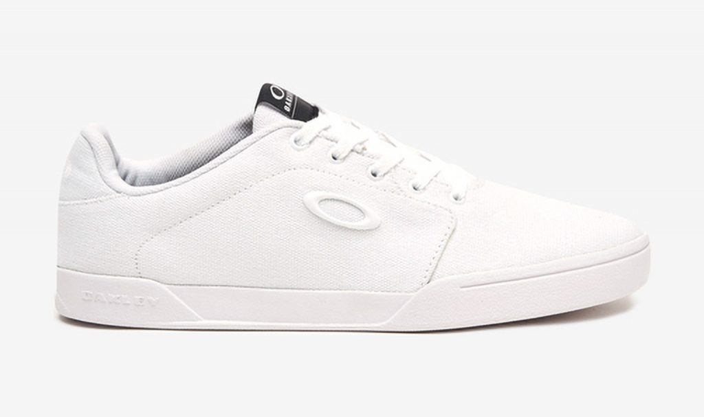 Мъжки Сникърси Oakley