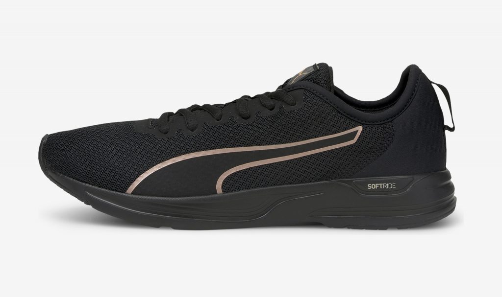 Мъжки Сникърси Puma