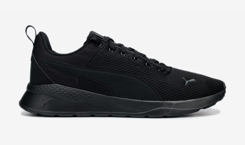 Мъжки Сникърси Puma