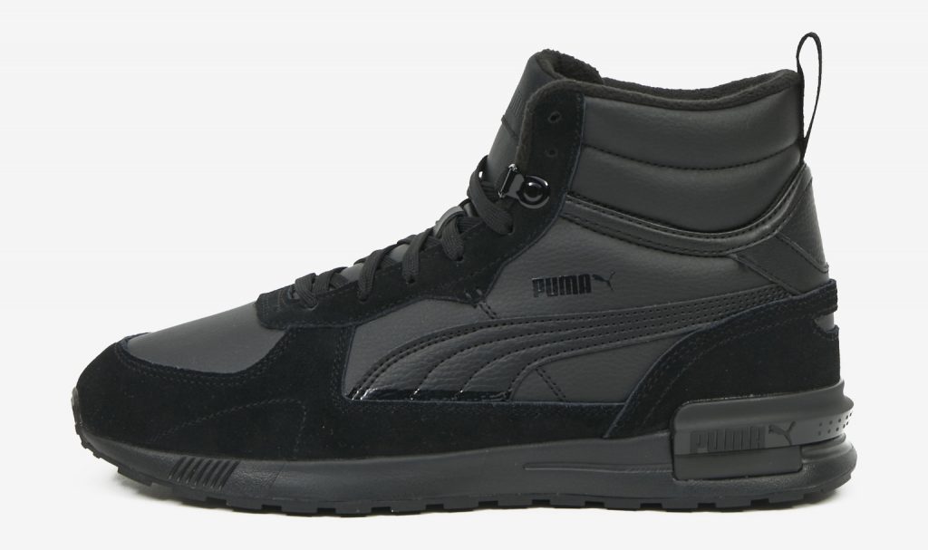 Мъжки Сникърси Puma