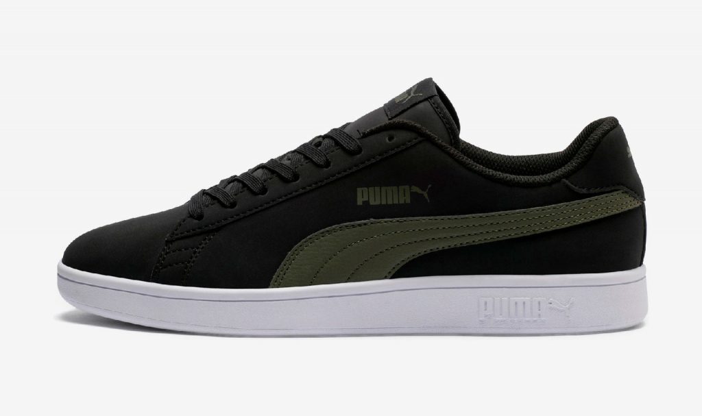 Мъжки Сникърси Puma