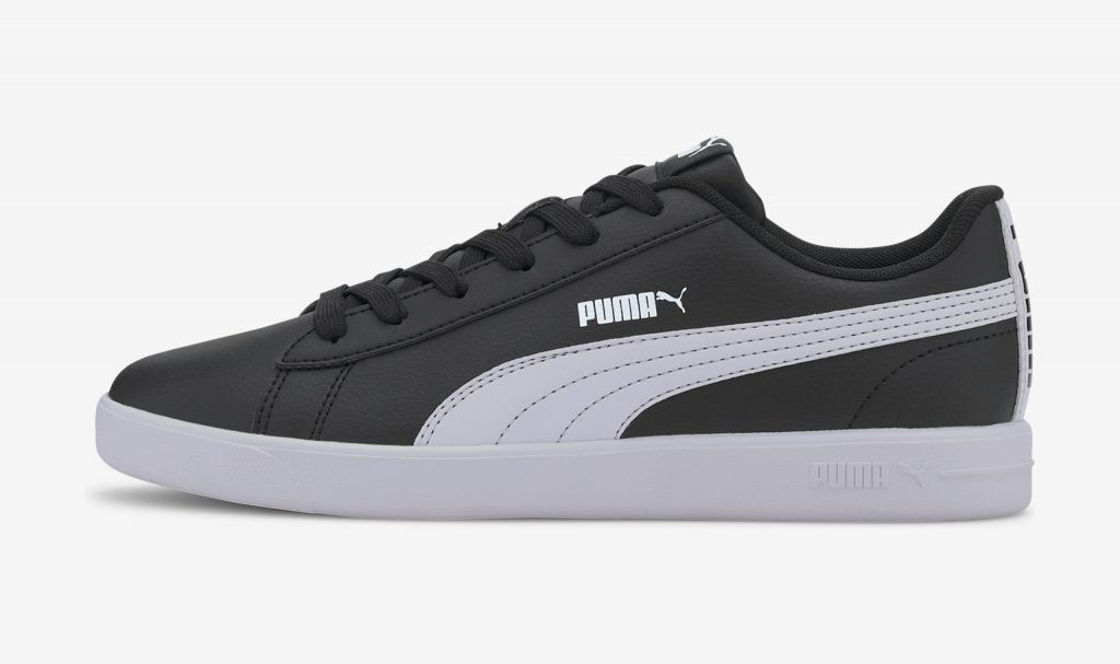 Дамски Сникърси Puma