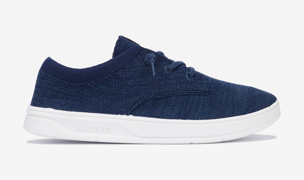 Мъжки Сникърси Quiksilver