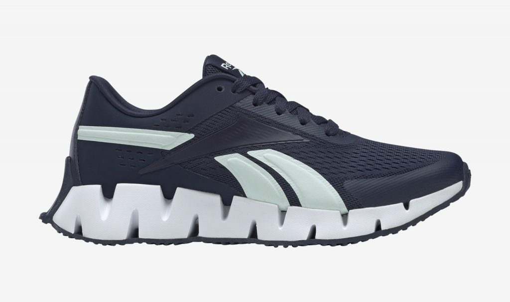 Дамски Сникърси Reebok
