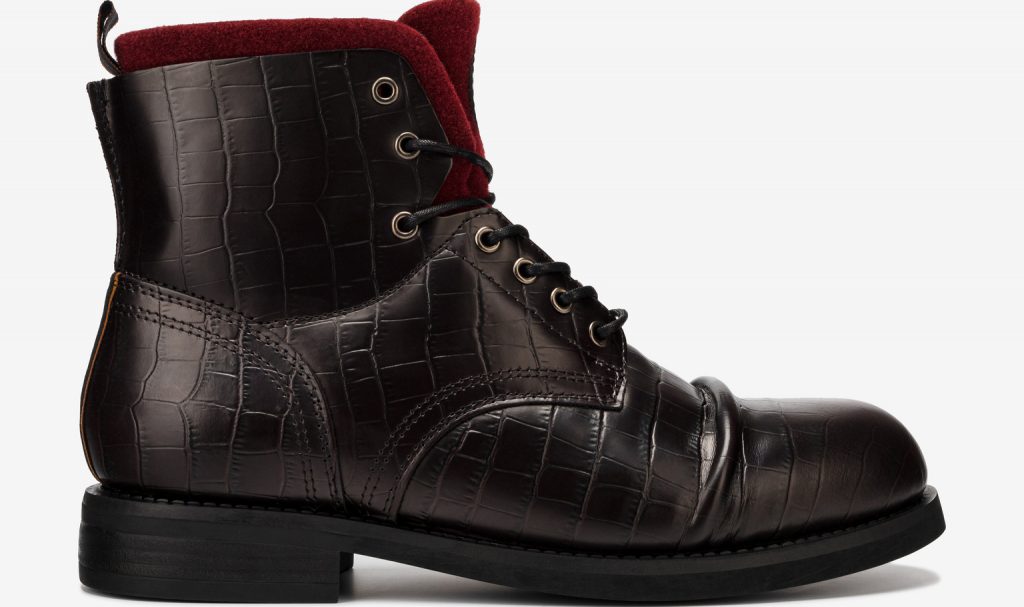 Мъжки Боти Scotch & Soda