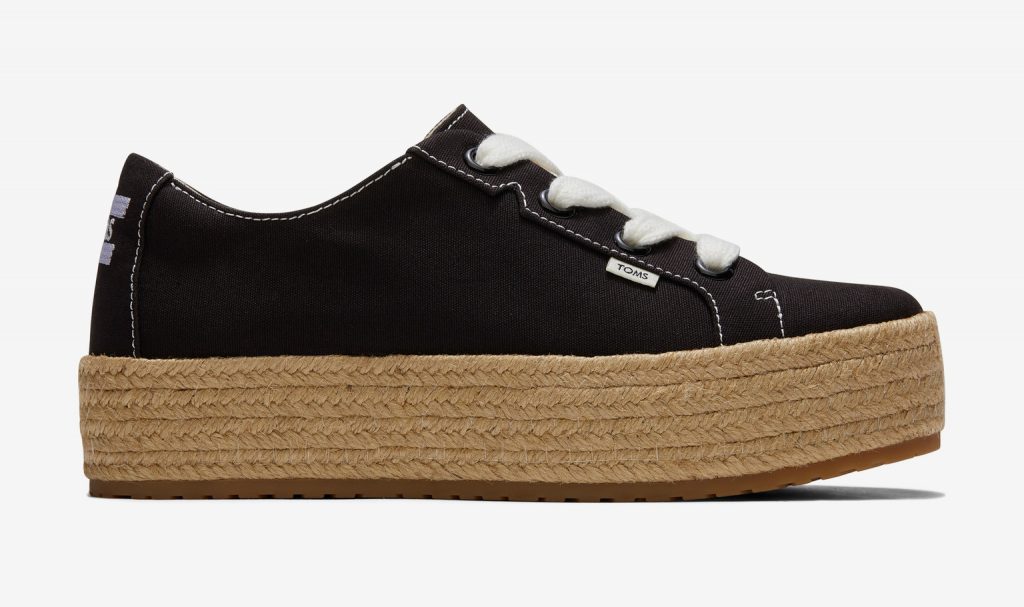 Дамски Сникърси TOMS