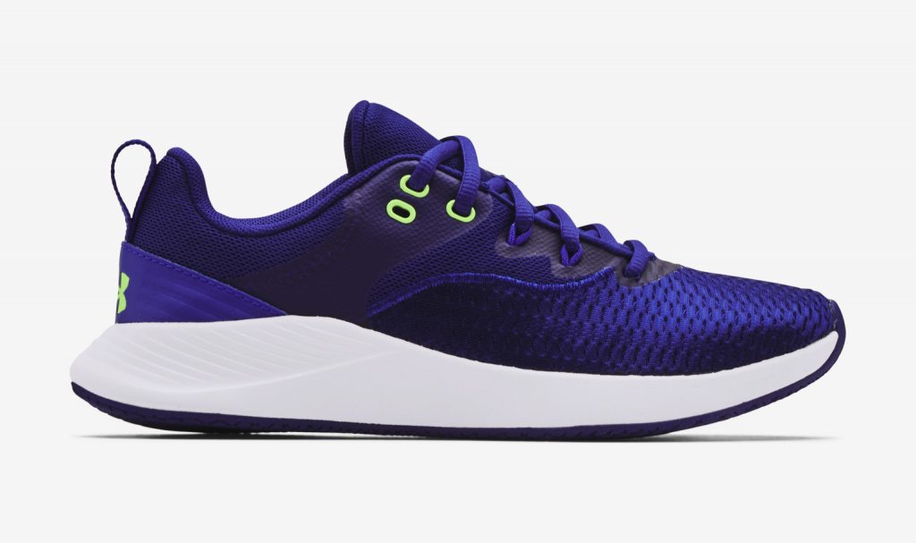Дамски Спортни Under Armour
