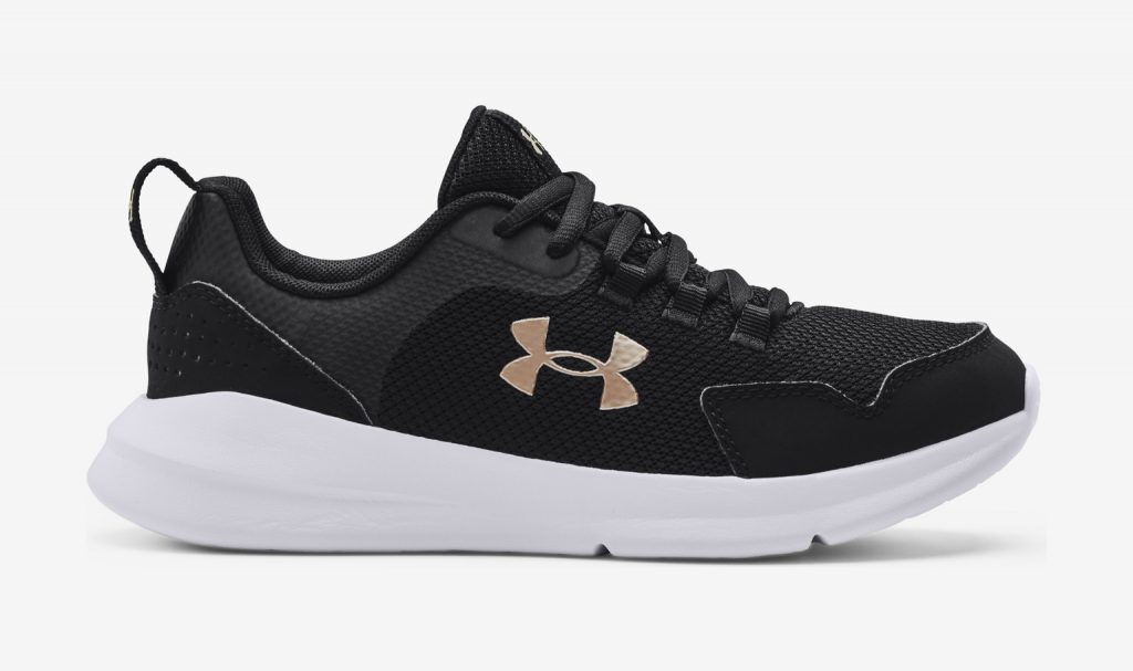 Дамски Спортни Under Armour
