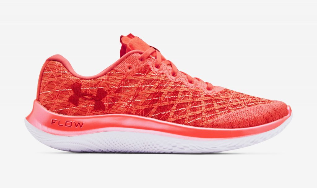 Мъжки Спортни Under Armour