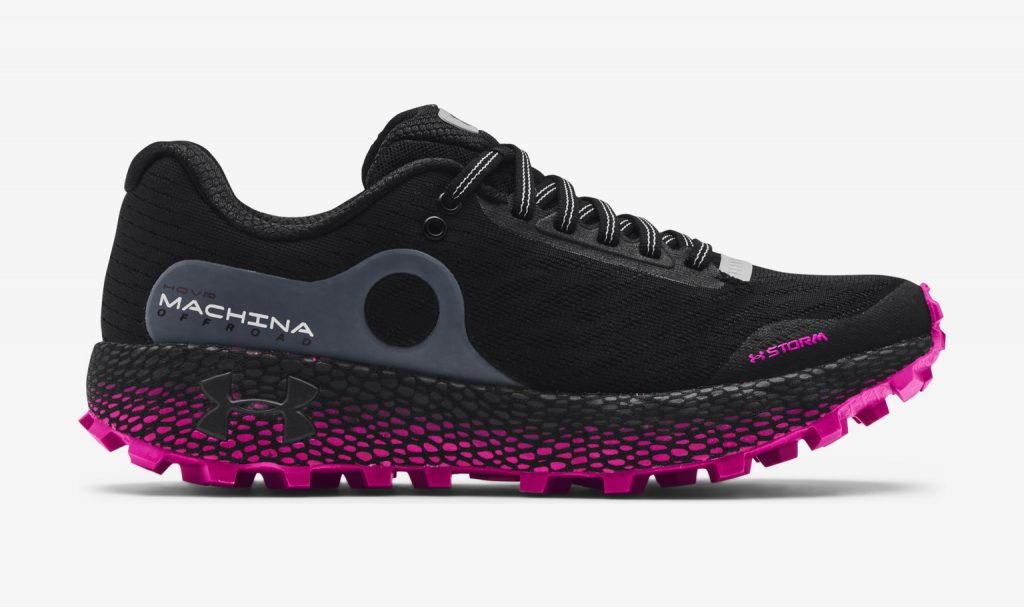 Дамски Спортни Under Armour