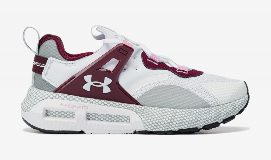 Дамски Спортни Under Armour