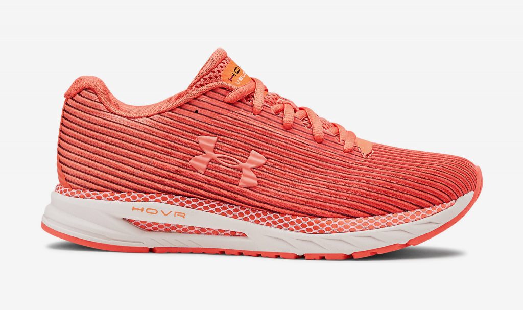 Дамски Спортни Under Armour