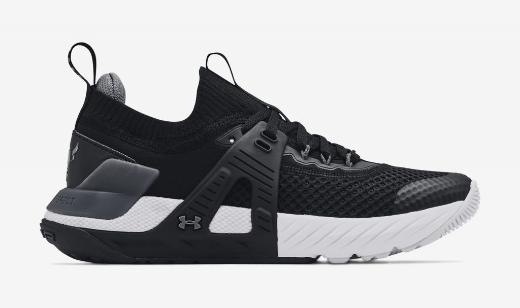 Детски Момчета Under Armour