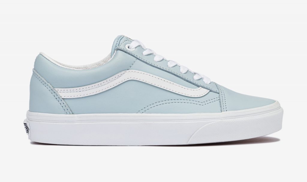 Мъжки Кецове Vans