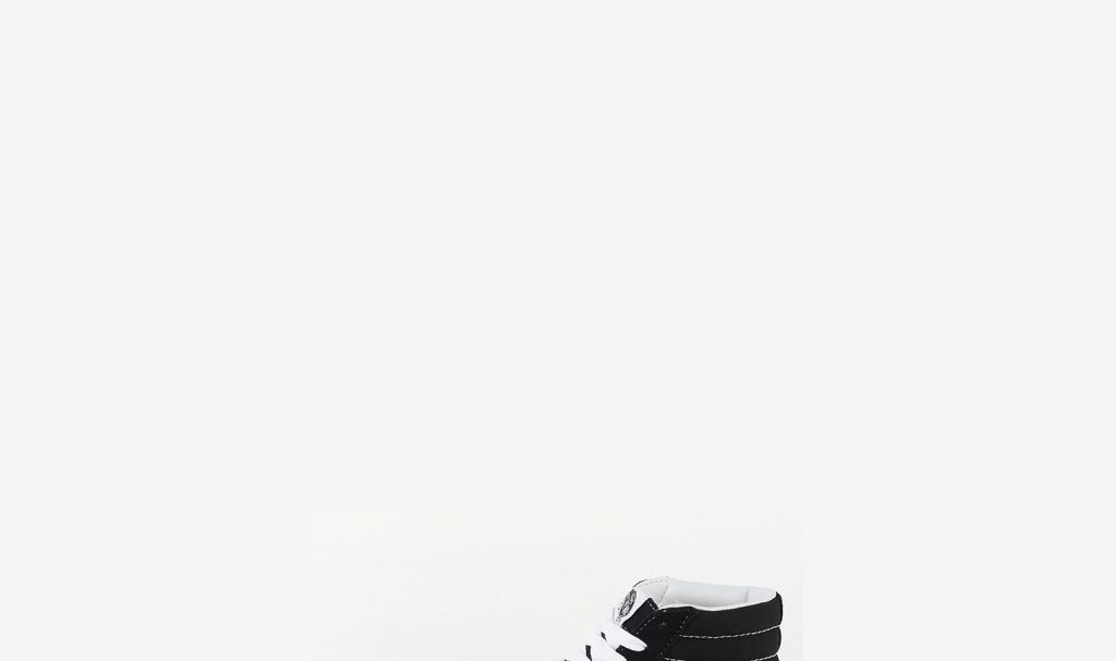 Мъжки Кецове Vans